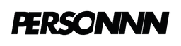 PersonnnOS Logo