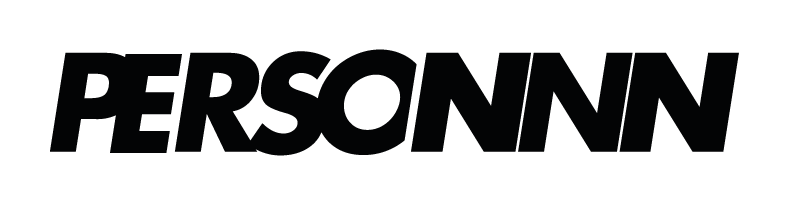 PersonnnSite Logo